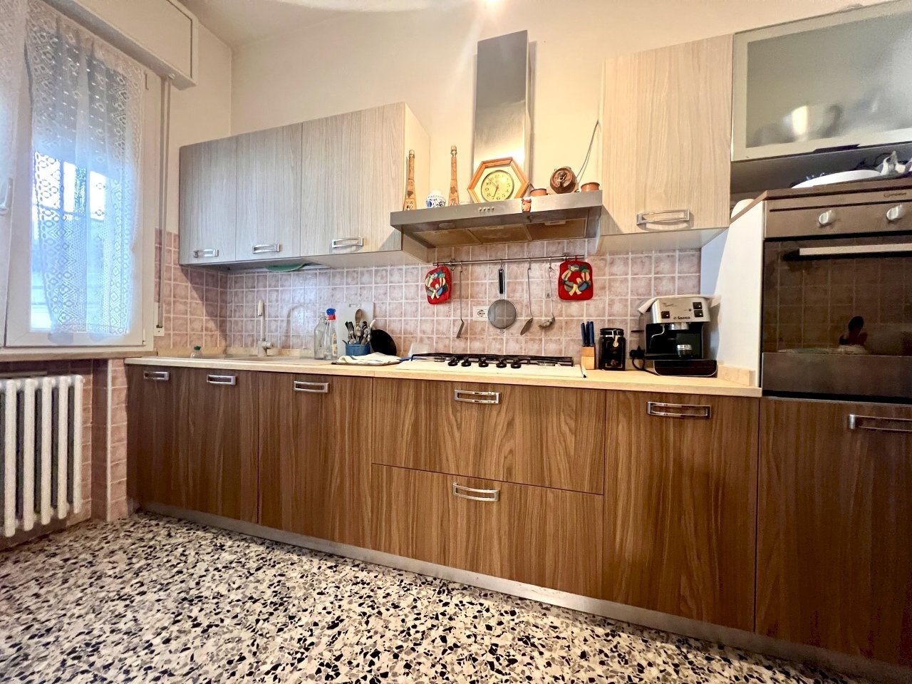 IR - Porzione di casa Cesena - foto 2