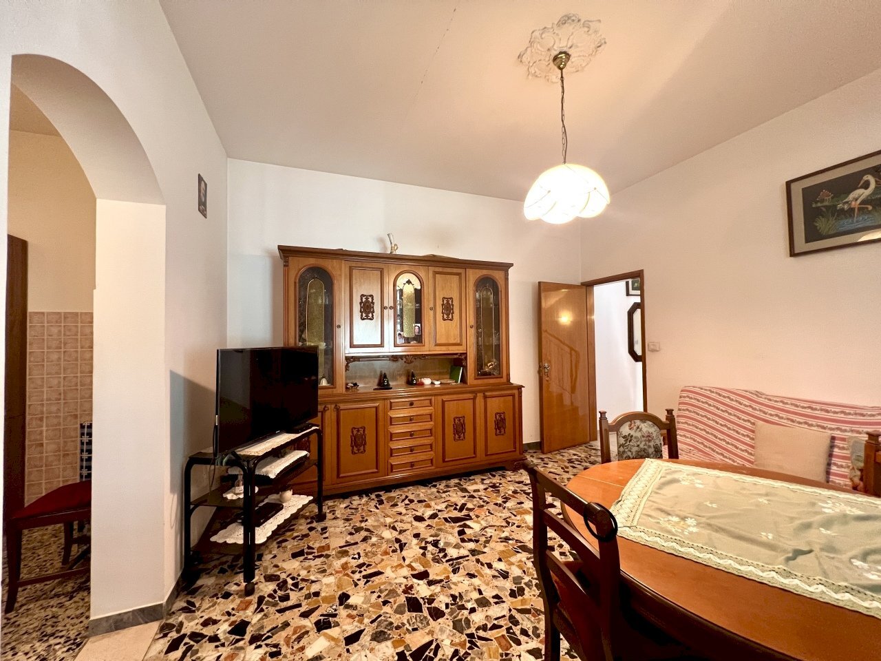 IR - Porzione di casa Cesena - foto 3