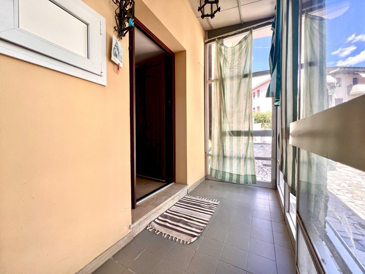 7 - Porzione di casa Cesena - foto 3