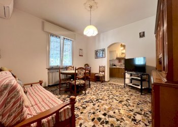 IR - Porzione di casa Cesena - foto 1