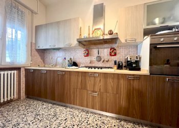 IR - Porzione di casa Cesena - foto 2