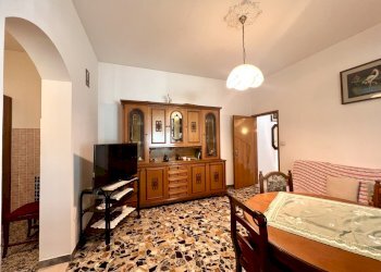 IR - Porzione di casa Cesena - foto 3