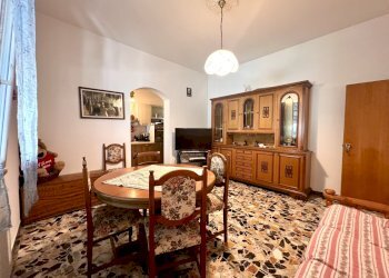 IR - Porzione di casa Cesena - foto 4