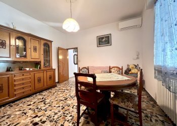 IR - Porzione di casa Cesena - foto 5