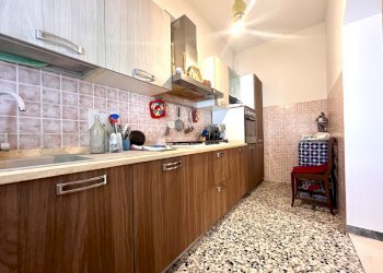 IR - Porzione di casa Cesena - foto 6