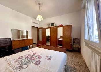 IR - Porzione di casa Cesena - foto 8