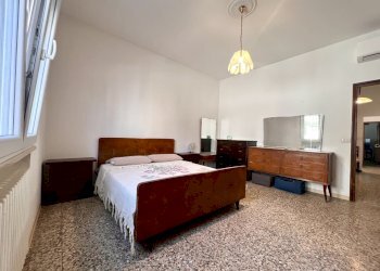 IR - Porzione di casa Cesena - foto 9