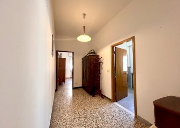 IR - Porzione di casa Cesena - foto 10