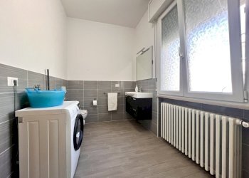 IR - Porzione di casa Cesena - foto 11