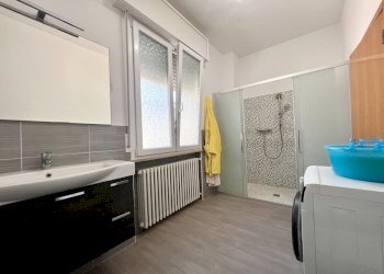 IR - Porzione di casa Cesena - foto 12