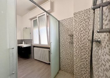 IR - Porzione di casa Cesena - foto 13