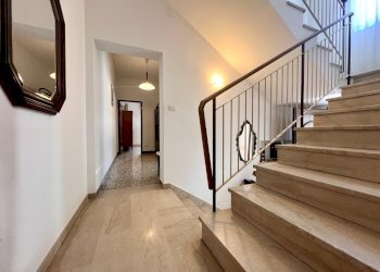 IR - Porzione di casa Cesena - foto 14