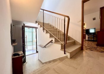 IR - Porzione di casa Cesena - foto 15