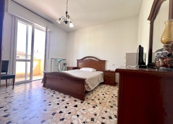 IR - Porzione di casa Cesena - foto 16