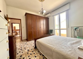 IR - Porzione di casa Cesena - foto 17