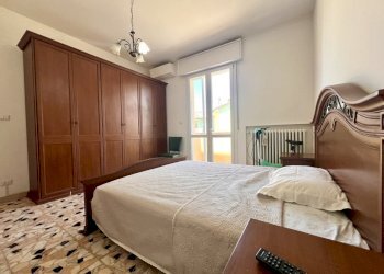 IR - Porzione di casa Cesena - foto 18