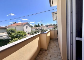 IR - Porzione di casa Cesena - foto 19