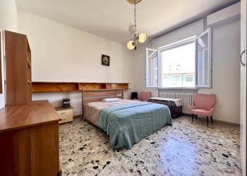 IR - Porzione di casa Cesena - foto 20