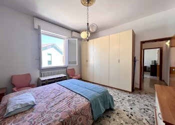 IR - Porzione di casa Cesena - foto 21