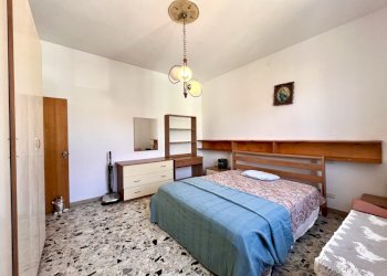 IR - Porzione di casa Cesena - foto 22