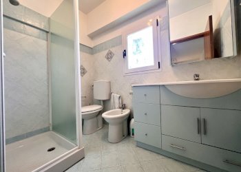 IR - Porzione di casa Cesena - foto 23