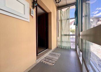 IR - Porzione di casa Cesena - foto 25