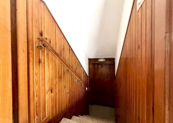 IR - Porzione di casa Cesena - foto 26