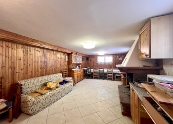 IR - Porzione di casa Cesena - foto 27