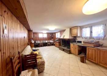 IR - Porzione di casa Cesena - foto 28