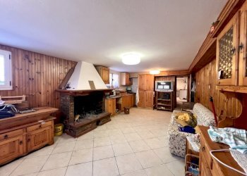 IR - Porzione di casa Cesena - foto 29