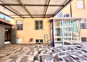 3 - Porzione di casa Cesena - foto 2