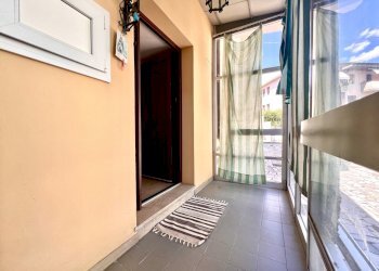 7 - Porzione di casa Cesena - foto 3