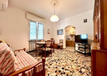 14 - Porzione di casa Cesena - foto 4