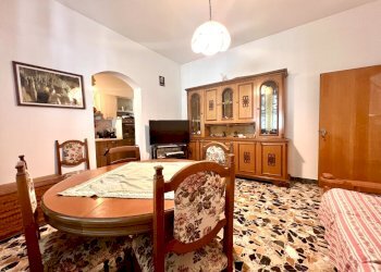 25 - Porzione di casa Cesena - foto 5