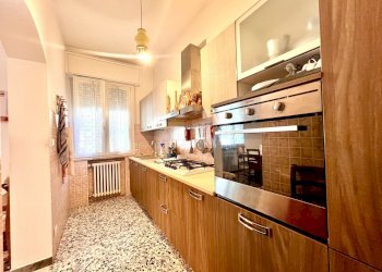 16 - Porzione di casa Cesena - foto 6