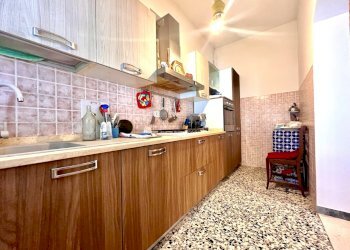 26 - Porzione di casa Cesena - foto 7