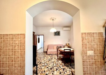 15 - Porzione di casa Cesena - foto 8