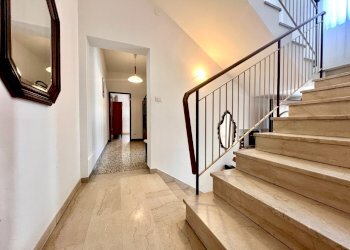 17 - Porzione di casa Cesena - foto 9