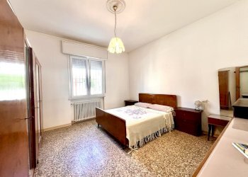 21 - Porzione di casa Cesena - foto 10