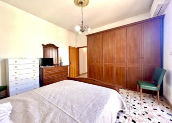 11 - Porzione di casa Cesena - foto 11