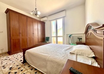 12 - Porzione di casa Cesena - foto 12