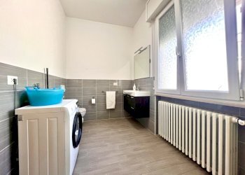 19 - Porzione di casa Cesena - foto 13