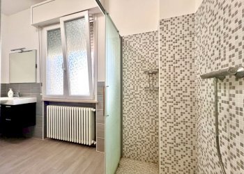 18 - Porzione di casa Cesena - foto 14