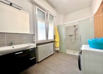 28 - Porzione di casa Cesena - foto 15