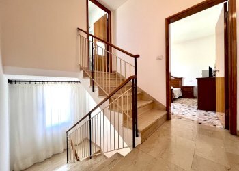 13 - Porzione di casa Cesena - foto 16