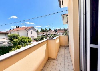 24 - Porzione di casa Cesena - foto 17