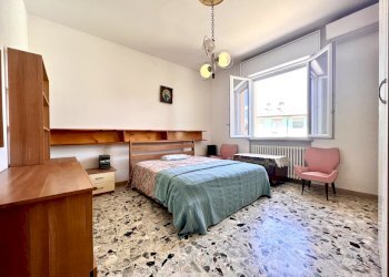 10 - Porzione di casa Cesena - foto 18