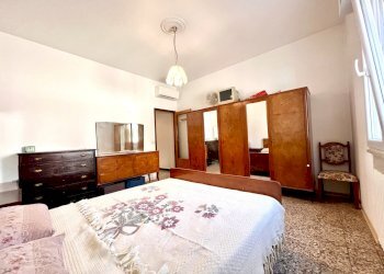 22 - Porzione di casa Cesena - foto 19