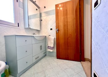 9 - Porzione di casa Cesena - foto 20