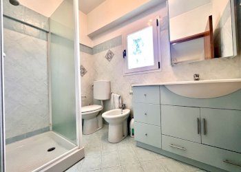 27 - Porzione di casa Cesena - foto 21